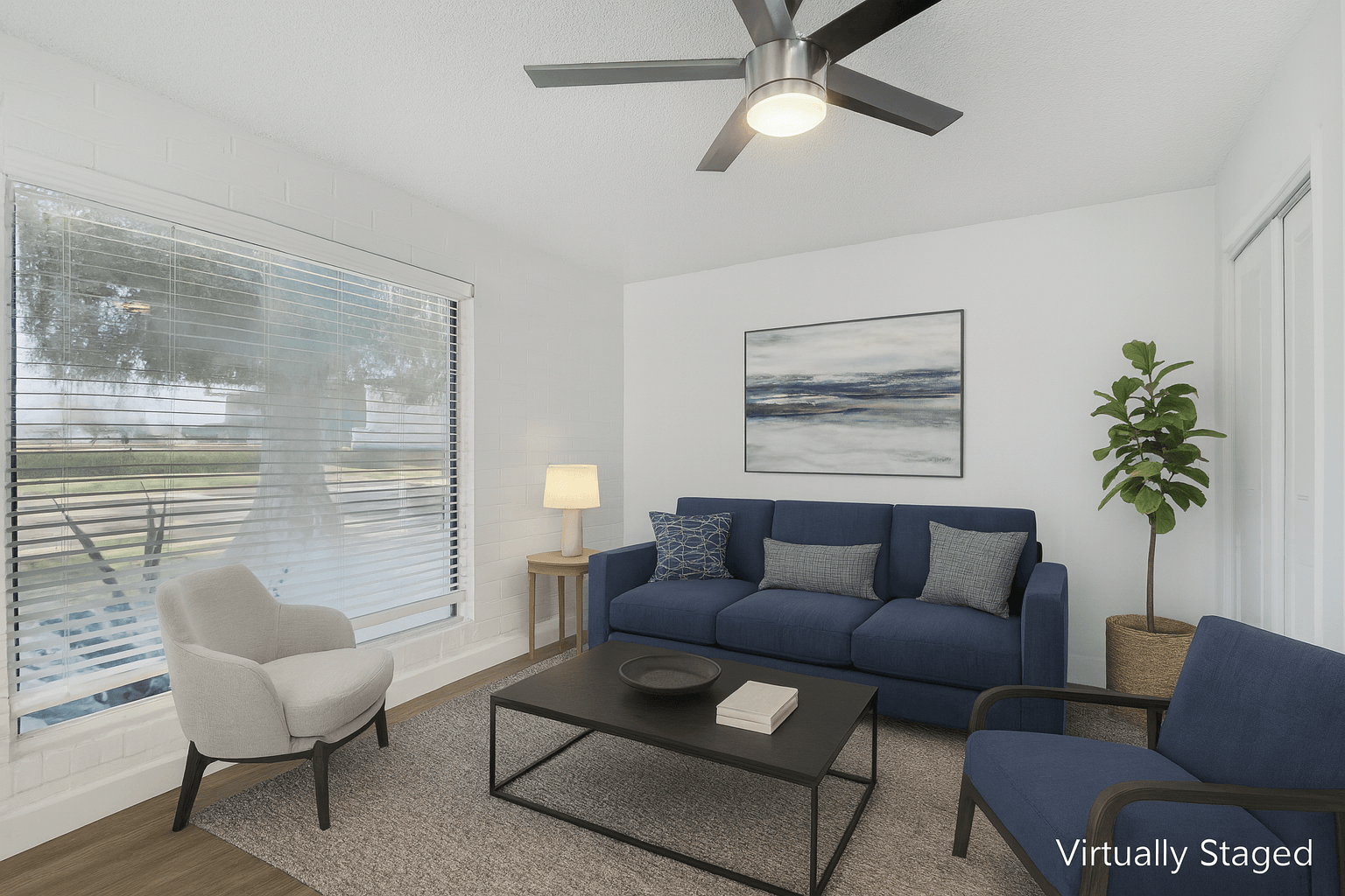 Palm Villas photo 5
